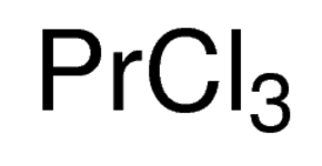 PrCl3-Praseodymi(III)+clorua-2180