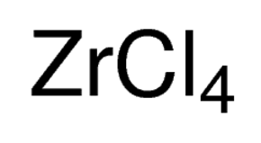 ZrCl4-Zirconi+tetraclorua-1762