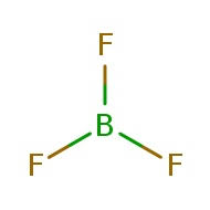BF3-Bo+triflorua-1256