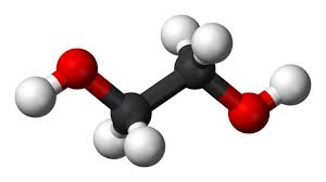 C2H4(OH)2-etlilen+glicol-3400