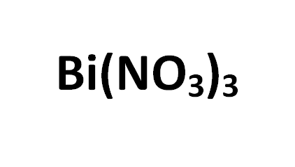 Bi(NO3)3-Bitmut+nitrat-1910