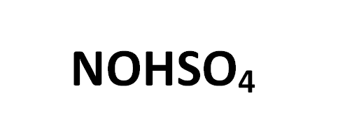 NOHSO4-Nitrosyl+hidrosunfat-1737