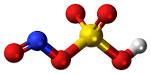 NOHSO4-Nitrosyl+hidrosunfat-1737