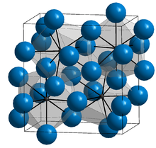 Fe3C-Cacbua+Sat-1217