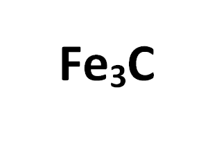 Fe3C-Cacbua+Sat-1217