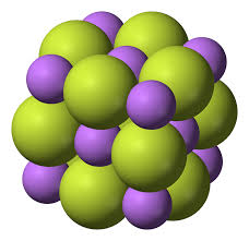 LiF-Liti+florua-1658