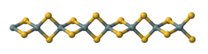 SiS2-Silicon+disunfua-2557