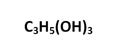C3H5(OH)3-+glyxerol-3359