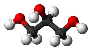 C3H5(OH)3-+glyxerol-3359