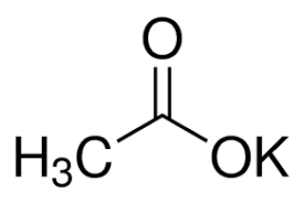 CH3COOK-kali+axetat-3330