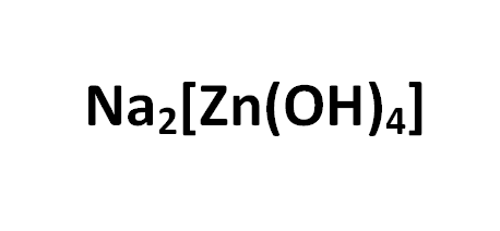 Na2[Zn(OH)4]-Natri+kem(II)tetrahidroxit-1404