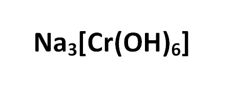 Na3[Cr(OH)6]-Sodium+hexahydroxychromate+(III)-1969