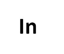 In-Indi-2345