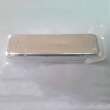 In-Indi-2345