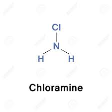 NH2Cl-Monocloamin-2270