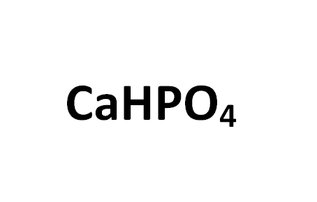 CaHPO4-Canxi+hidro+photphat-1253