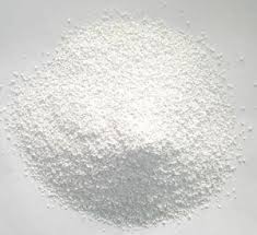 BiF3-Bitmut(III)+florua-2237