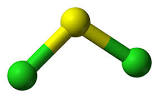 SCl2-Sulfur+dichloride-1517