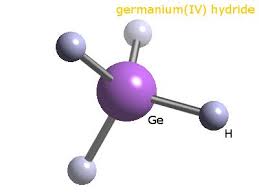 GeH4-Germani+tetrahidrua-1841
