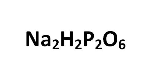 Na2H2P2O6-Natri+dihidro+hypophosphat-1831