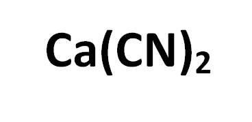 Ca(CN)2-Canxi+cyanua-1421