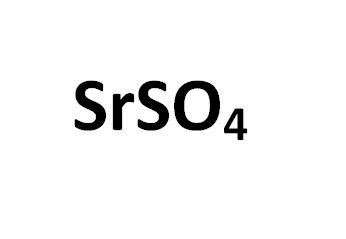 SrSO4-Stronti+sunfat-2444