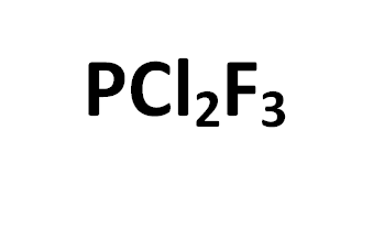 PCl2F3-Phospho+diclorua+triflorua-2189