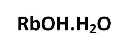 RbOH.H2O-Rubidi+hidroxit+monohidrat-2514