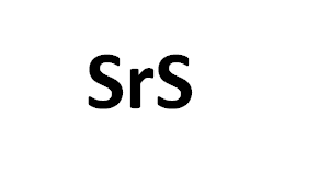 SrS-Stronti+sunfua-2445