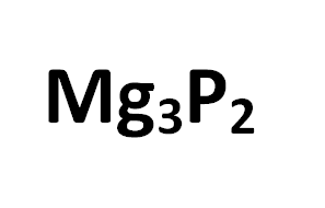 Mg3P2-Magie+photphua-1395