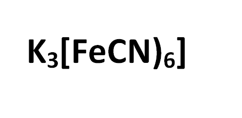K3[FeCN)6]-Kali+ferricyanua-1781