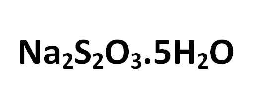 Na2S2O3.5H2O-Natri+thiosunfat+pentahidrat-1815
