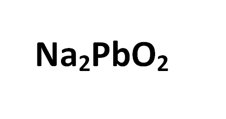 Na2PbO2-Natri+plumbit-1317