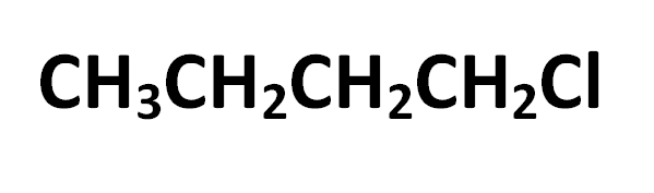 CH3CH2CH2CH2Cl-1-clorobutan-1466