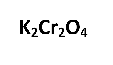 K2Cr2O4+-Kali+cromat-1400