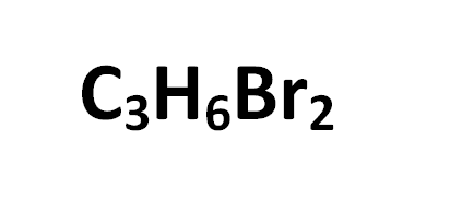 C3H6Br2-1,2-Dibromopropan-3376