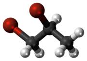 C3H6Br2-1,2-Dibromopropan-3376