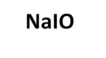 NaIO-Natri+Hypoiodit-1834