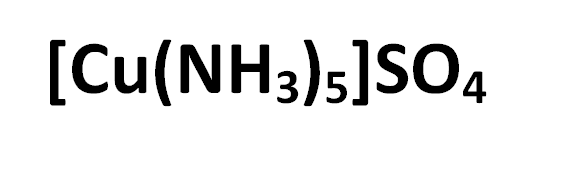 [Cu(NH3)5]SO4-Pentaamminecopper(II)+sulfate-2137
