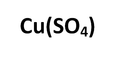 Cu(SO4)-dong+sunphat-1482