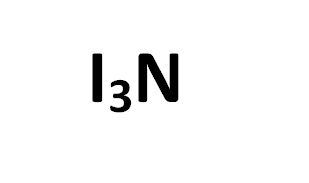 I3N-Nito+triiodua-3046