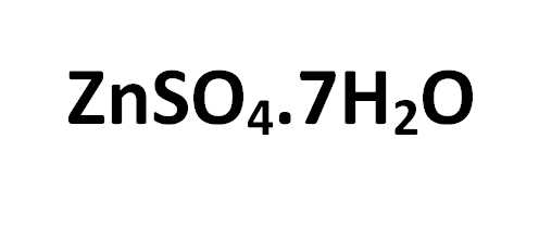 ZnSO4.7H2O-Kem+sunfat+heptahidrat-1906