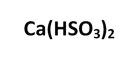 Ca(HSO3)2-Canxi+bisulfit-1304