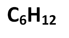 CH3CH2CH=CHCH2CH3-hex-3-en-1251