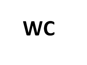 WC-Tungsten+cacbua-2979