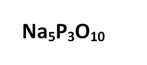 Na5P3O10-Natri+tripolyphotphat-2739