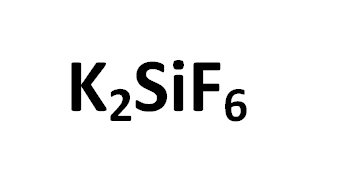 K2SiF6-Kali+hexaflorosilicat-1525