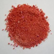 Co3O4-Coban(II,III)+oxit-2038