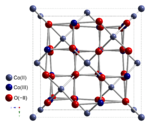 Co3O4-Coban(II,III)+oxit-2038