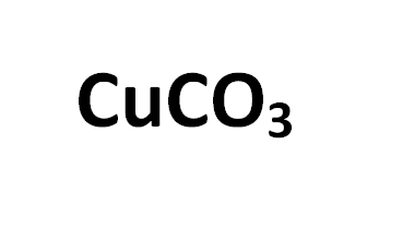 CuCO3-dong(II)+cacbonat-2131